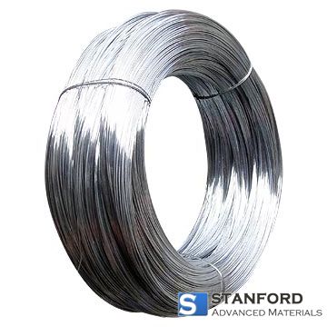 CT0986 Cobalt Wire (Co Wire)