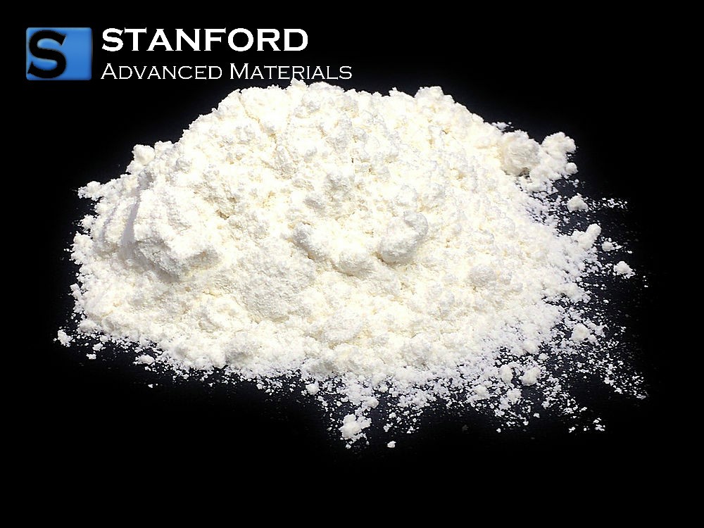 MP2547 Potassium Hexacyanomanganate(III) Powder (CAS 14023-90-6)