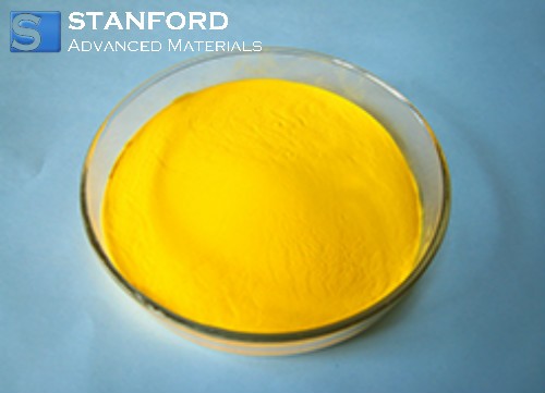 PM2854 Aluminate Phosphor Powder